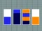 Spill Liquid Sort Puzzle online
