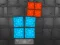 Spill Boxes Puzzle online