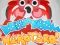 Spill Boom Boom Hacotaro! online