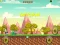 Spill Adventurous Penguin online