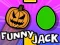 Spill Funny Jack online
