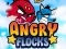 Spill Angry Flocks online