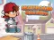 Spill Skateboard Challenge online