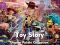 Spill Toy Story Jigsaw Puzzle Collection online