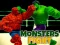 Spill Monsters Fight online