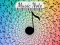 Spill Music Note online