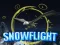 Spill Snowflight online
