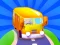 Spill Bus Driver online