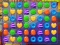 Spill Cookies Match 3 online