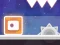 Spill Sliding Escape online