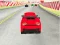 Spill Car Race Champ online