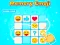 Spill Memory Emoji online