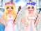 Spill A Day in Angel World online