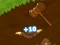 Spill Whack A Mole online