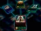Spill Empire Of Progress: Technology Cards online