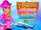 Spill Princess Perfect Vaction online