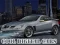 Spill Cool Digital Cars online