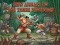 Spill New Annals of the Three Kingdoms online