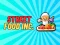 Spill Street Food Inc online