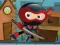 Spill Stickman Differences online