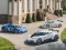 Spill Bugatti Entodieci online