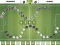 Spill Wordsoccer.io online