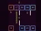 Spill Numeral Crawl online