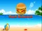 Spill Beach Restaurant online