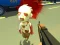 Spill Pixel Zombie Die Hard. io online