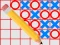Spill Multi tic tac toe online