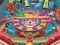 Spill Pinball Simulator Day of Dead online