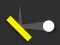 Spill Yellow Lines online