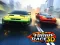 Spill Turbo Race 3D online
