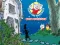 Spill Alfie The Werewolf: Soup Adventure online
