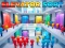Spill Elevator Sort online