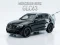 Spill Mercedes-Benz GLC63 online