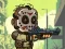 Spill Zombie Apocalypse online