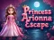 Spill Princess Arionna Escape online