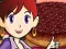Spill Sara’s Cooking Class: Cherry Upside Down Cake online