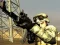 Spill Mountain Operation online