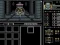 Spill Tartarus Dice online