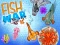 Spill Fish War online