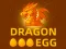 Spill Dragon Egg online