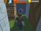 Spill Robby Bomberman online