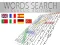 Spill Words Search Classic Edition online