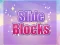 Spill Slide Blocks online