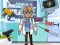 Spill Mad Doctor online