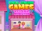 Spill Doll House Games Design and Decoration online