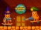 Spill Gun MyTung tung Sahur 2 Player online