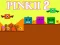 Spill Pinkii 2 online